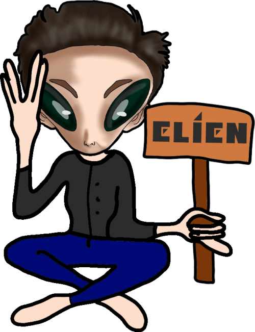 elien5